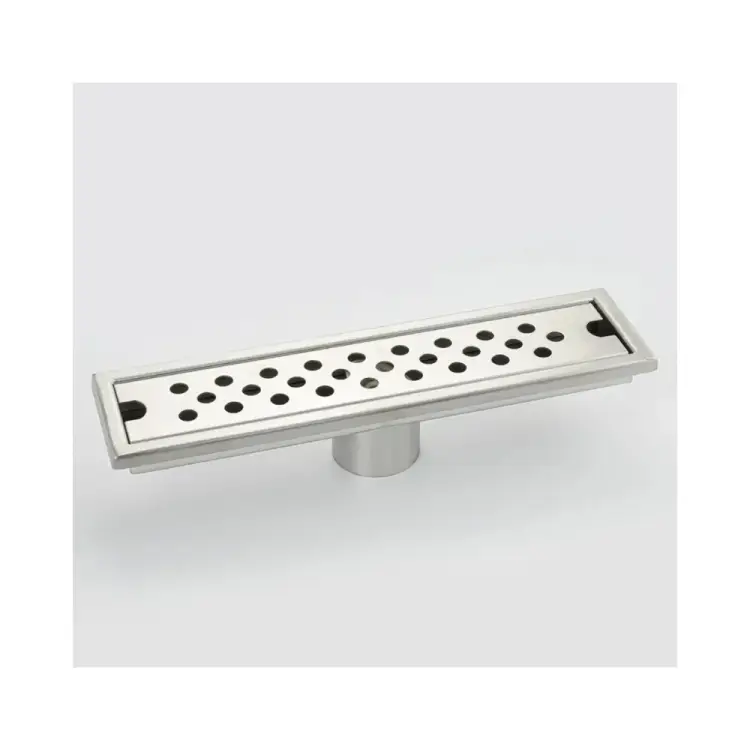 Линейный трап Санакс 772789