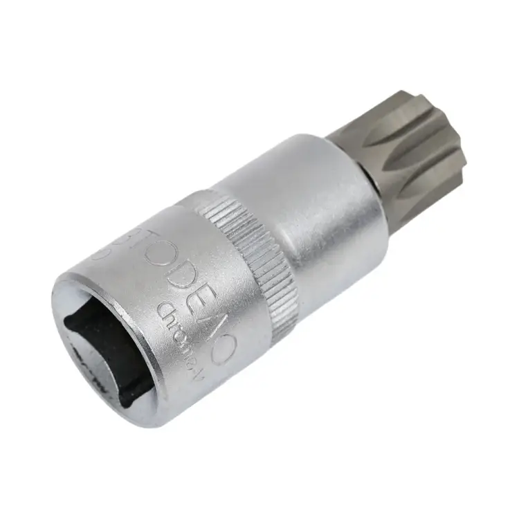 Головка Автоdело PRO 39057 16188