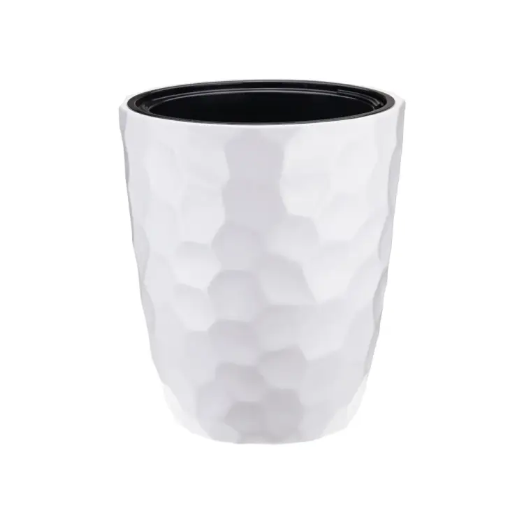 Кашпо IDEA МОЗАИКА М 3409