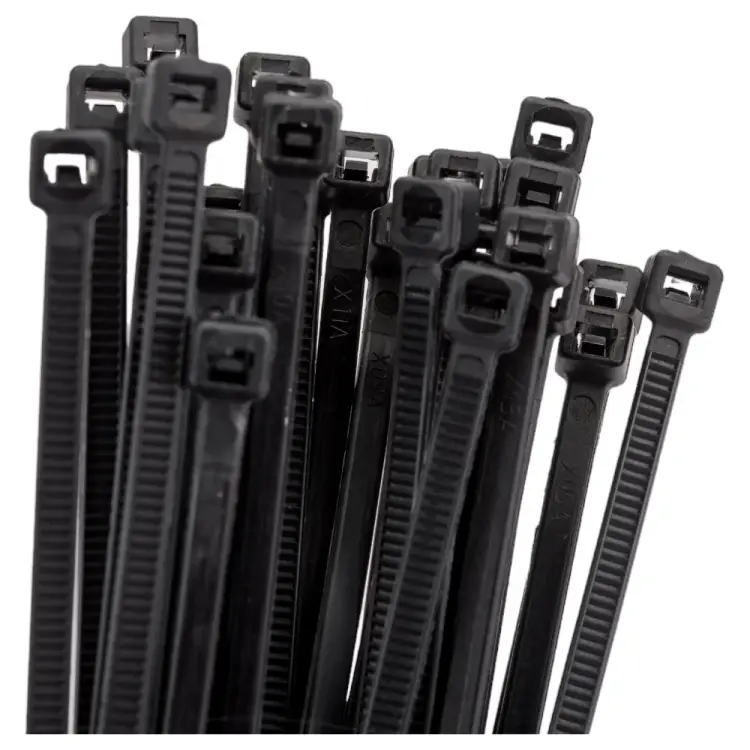 Кабельная стяжка BM Group BM-N2936