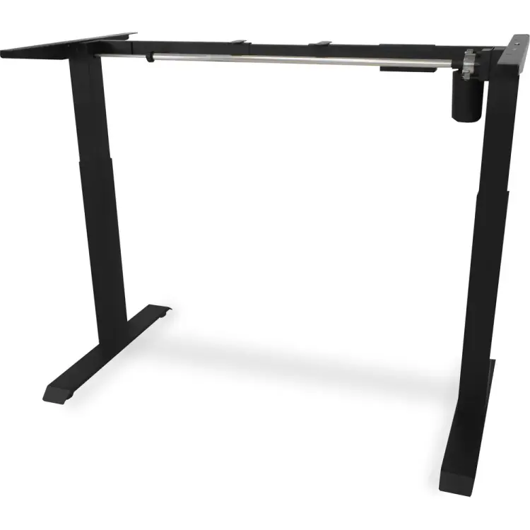 Стол для работы стоя StolStoya МОТОР PE211B