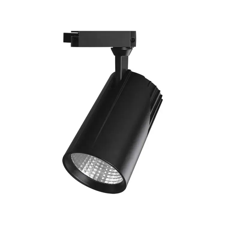 Прожектор Jazzway PTR 1732 5026162