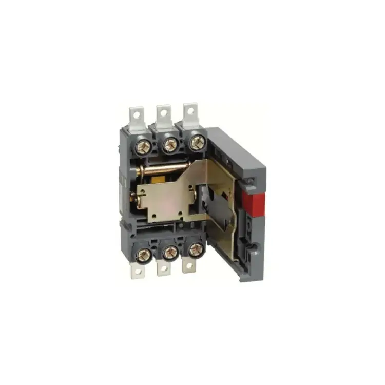 Выдвижная панель TDM ELECTRIC ПМ2/В-40 SQ0707-0094