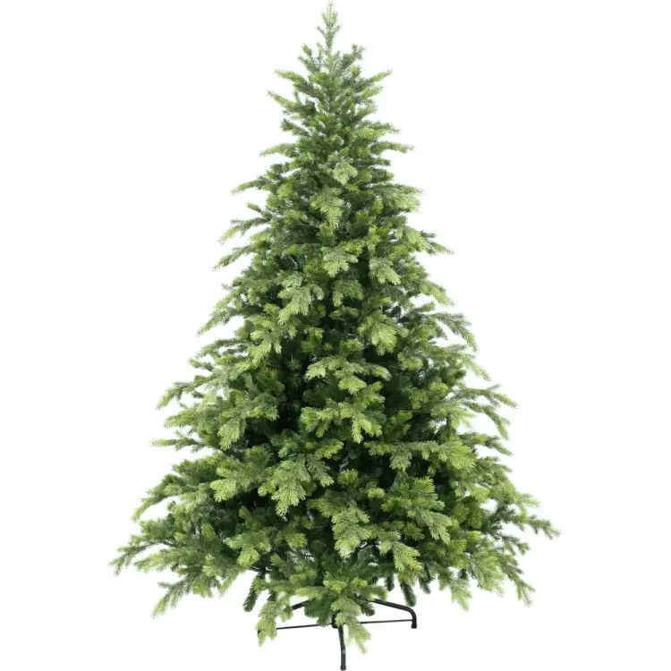 Искусственная ель BEATREES Emerald NP20GZ-BH80
