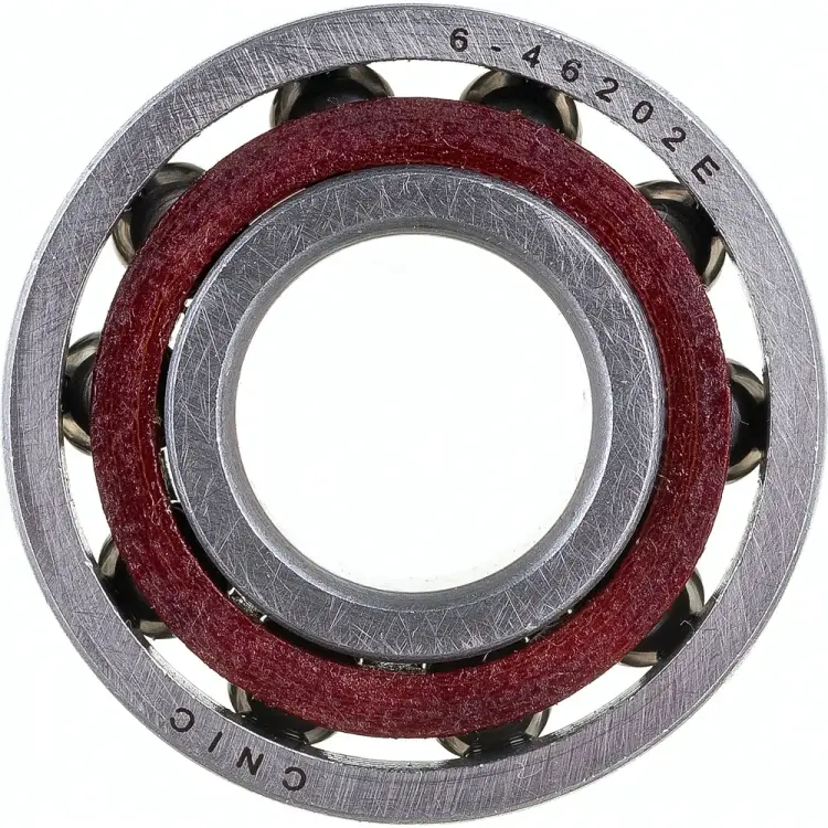 Подшипник CNIC 6-46202 Е 7202 ACD/P6 47963 Подшипник CNIC 6-46202 Е 7202 ACD/P6 47963