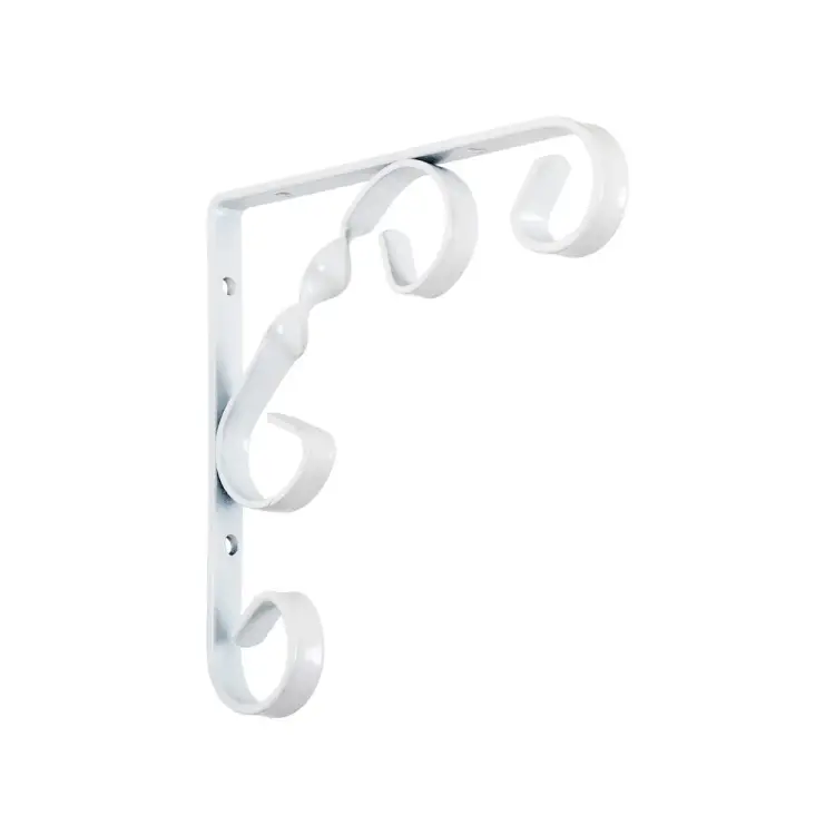 Кронштейн VORMANN Decor 00136 015 W