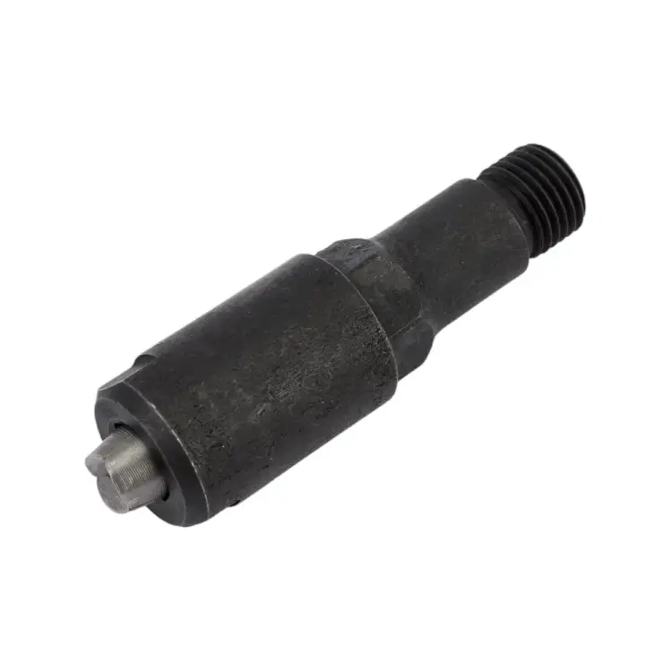 Тяга для вытяжных заклепок для модели 458363 Дело Техники 458921