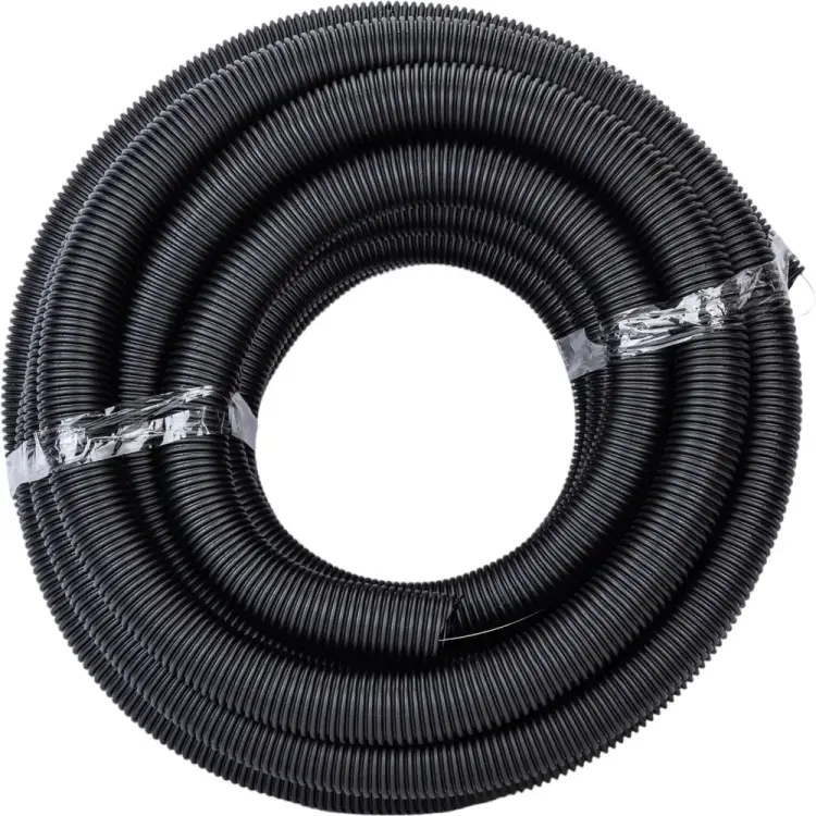 Гофрированная труба ПНД ЭРА Б0036829 Гофрированная труба ПНД ЭРА Б0036829