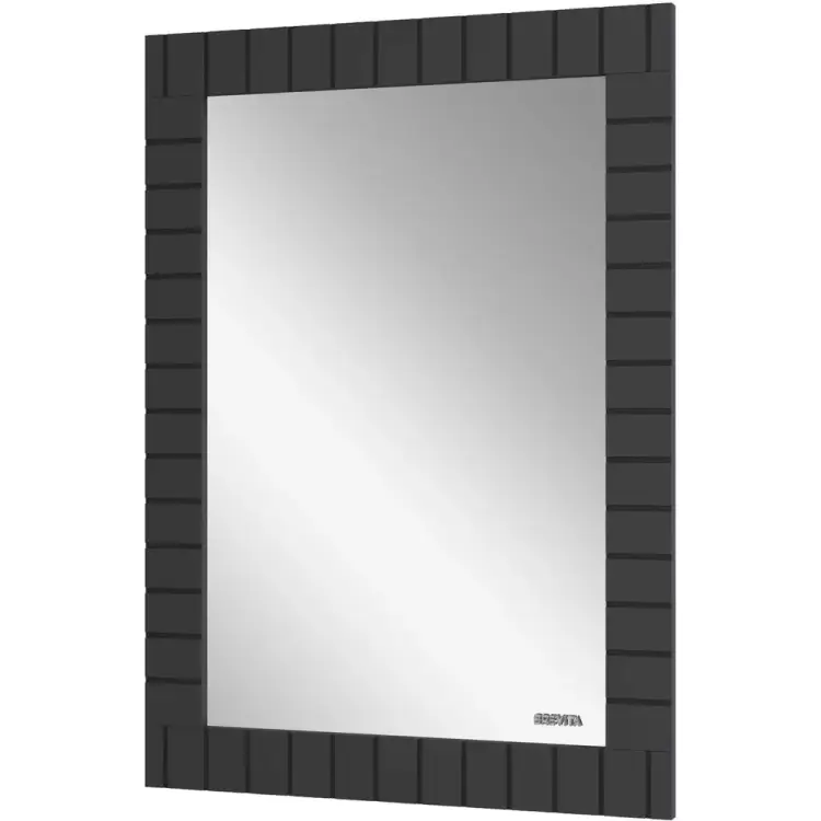 Зеркало Brevita Gloster - 60 GLOS-02060-48-2 Зеркало Brevita Gloster - 60 GLOS-02060-48-2