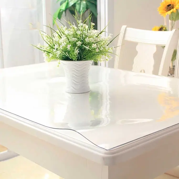 Скатерть Dasch 10281