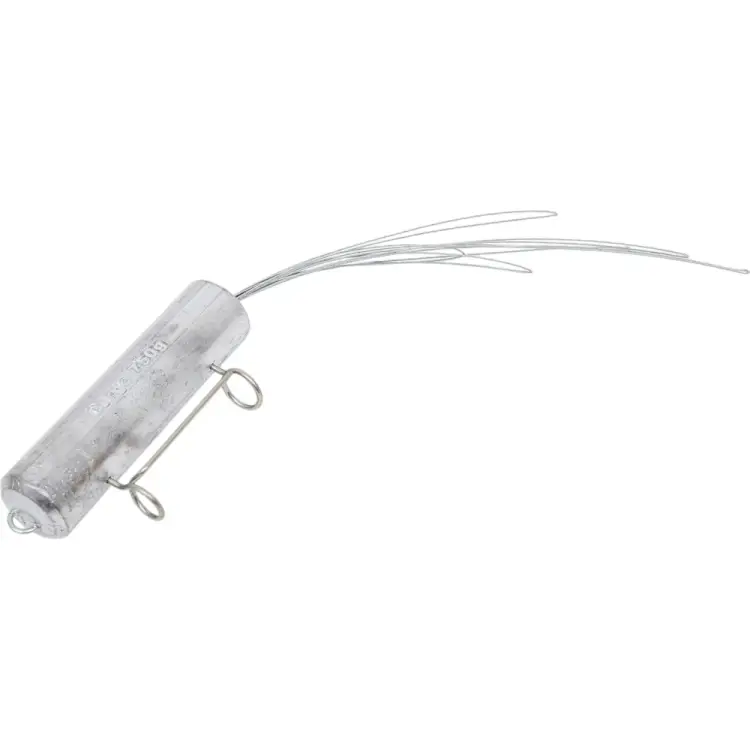 Отцеп для воблера Salmo ТРОС 8537-0750 Отцеп для воблера Salmo ТРОС 8537-0750