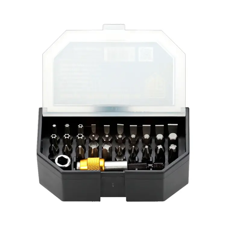 Набор бит Berger BG BG2189