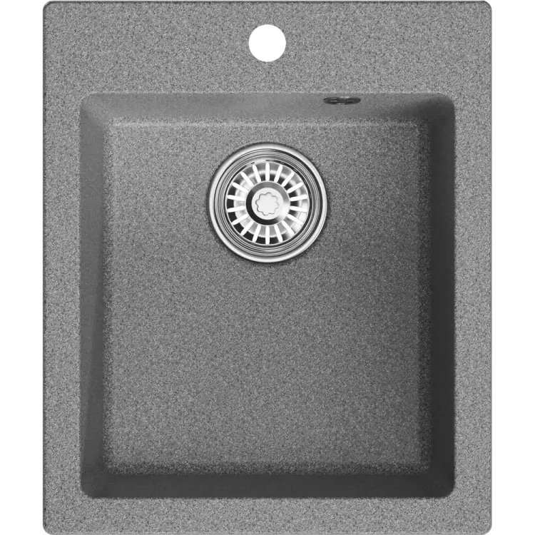 Мойка MIXLINE ml-gm14 551903