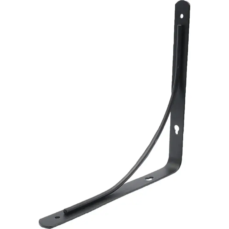 Кронштейн Трибатрон 87818