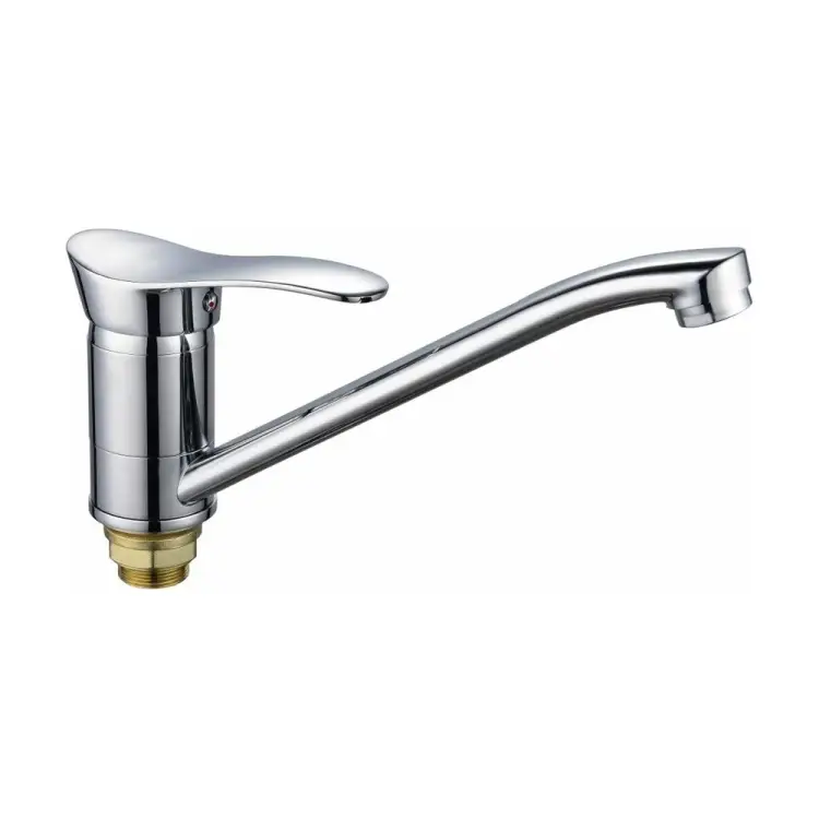 Смеситель для кухни Tsarsberg ИС.240014