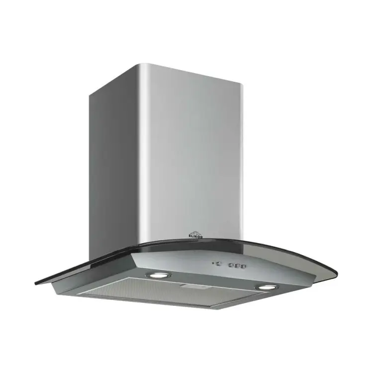 Кухонная вытяжка ELIKOR Аметист 50Н-430-К3Д 940687