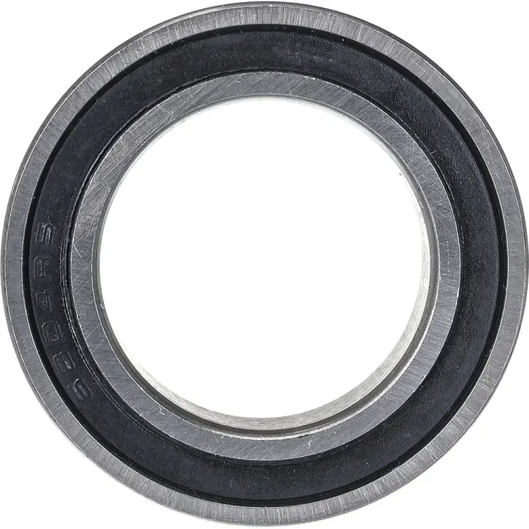 Подшипник ZNL 2