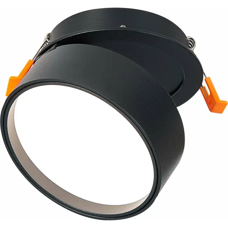 Встраиваемый поворотный светильник ST luce ST651.438.14