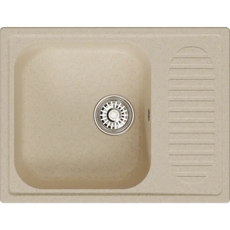 Мойка MIXLINE ml-gm18 551973