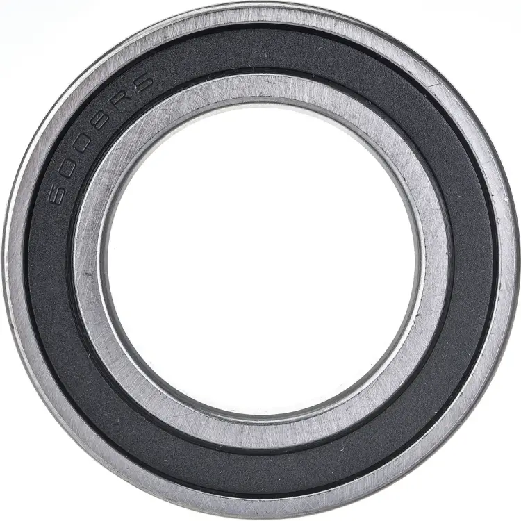 Подшипник ZNL 180108 6008 2RS