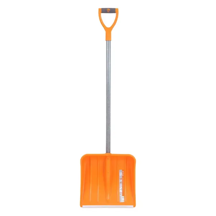 Пластиковая лопата Cycle Skif PRO 4630035338999