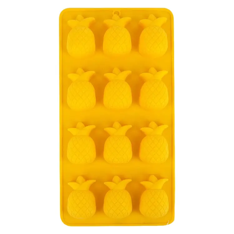 Форма для льда и шоколада Nouvelle 9902448 Форма для льда и шоколада Nouvelle 9902448