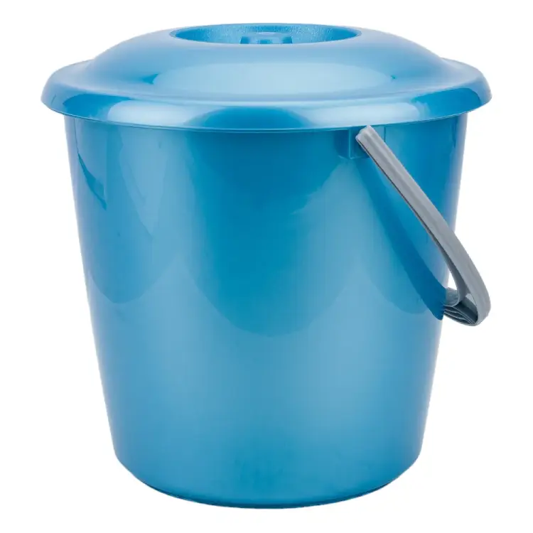 Ведро Martika Соло С631КБИР Ведро Martika Соло С631КБИР