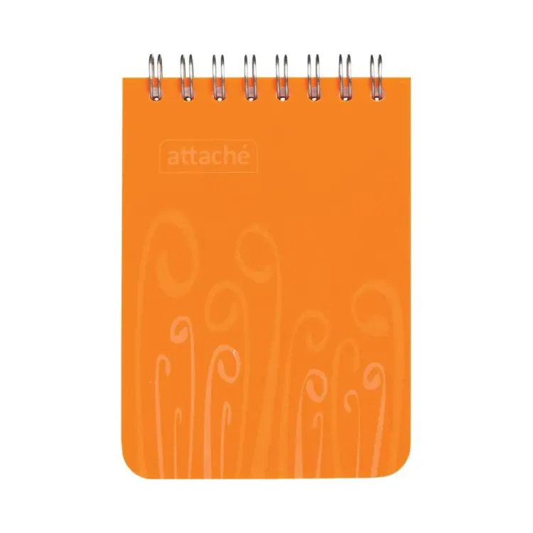 Блокнот Attache FANTASY 309375