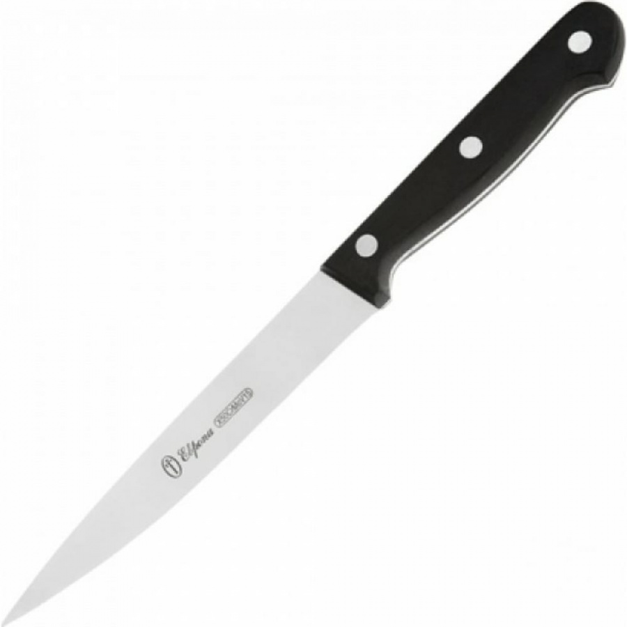 Универсальный нож Труд-Вача С856