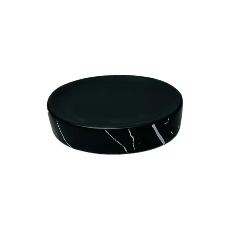 Мыльница PRIMANOVA Aura керамика, 13,5x10x3см DR-81241 Мыльница PRIMANOVA Aura керамика, 13,5x10x3см DR-81241