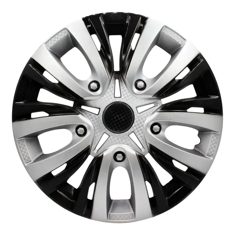 Колпак колеса REDMARK Лион RM11410