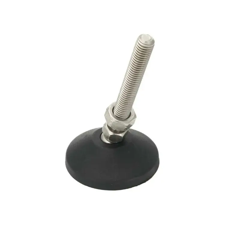 Шарнирная опора Алтервиа A00021.1206010070