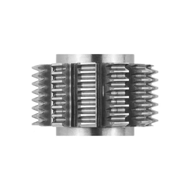 Червячная фреза ИНСТУЛС 00001583647