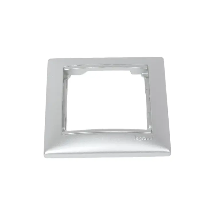 Рамка Legrand Valena 770151
