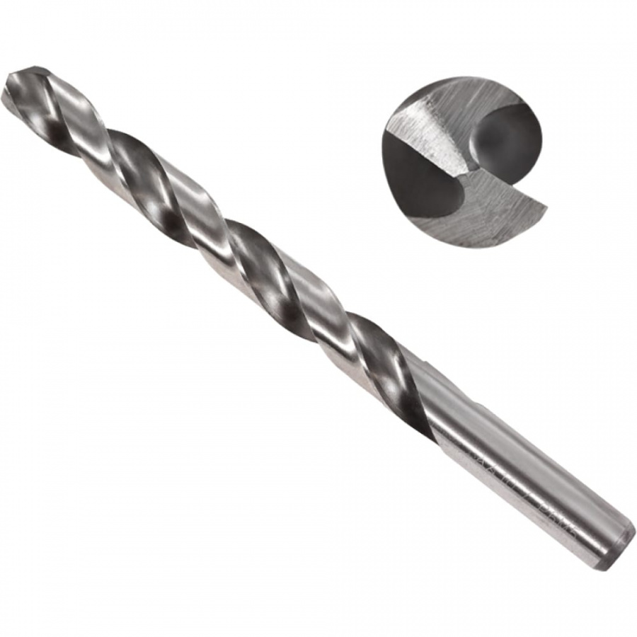 Сверло GRIFF a111190