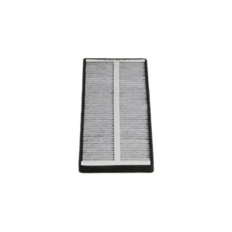 Салонный фильтр SCT SAK116 Салонный фильтр SCT SAK116