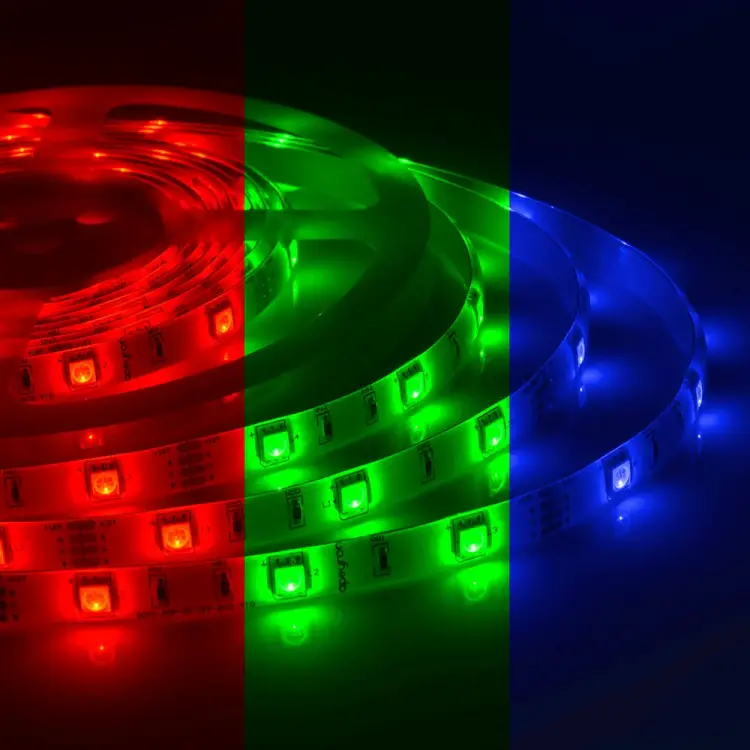 Светодиодная лента Apeyron 41