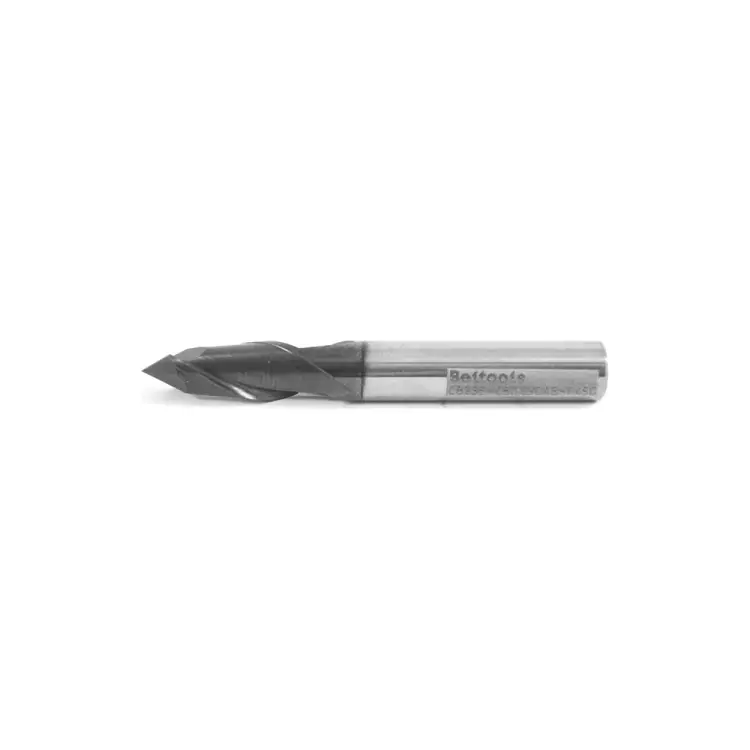 Концевая многофункциональная твердосплавная фреза Beltools ri.323.37
