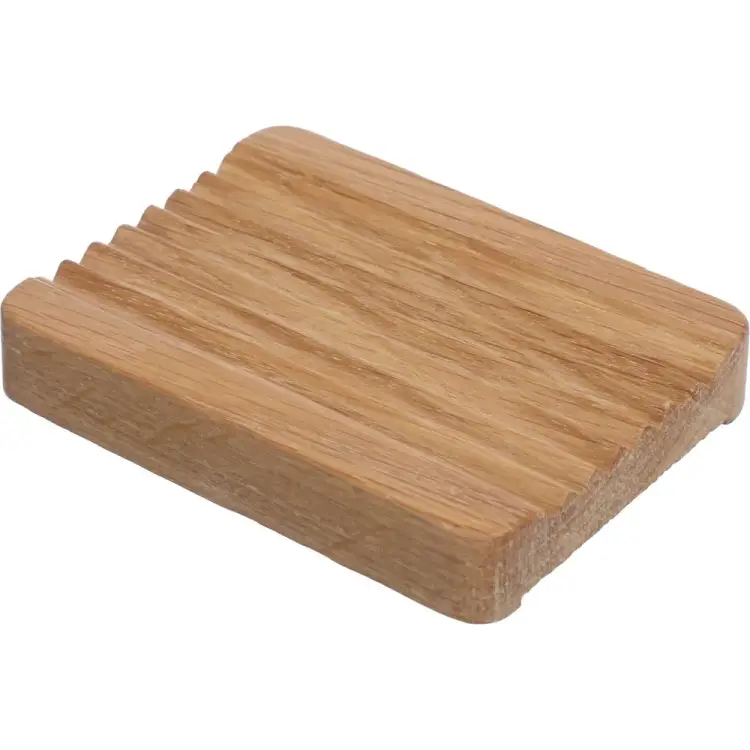 Мыльница YOZHIK Y/M/001 Мыльница YOZHIK Y/M/001