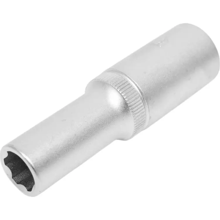 Удлиненная торцевая головка Berger BG BG-12SD11 Удлиненная торцевая головка Berger BG BG-12SD11