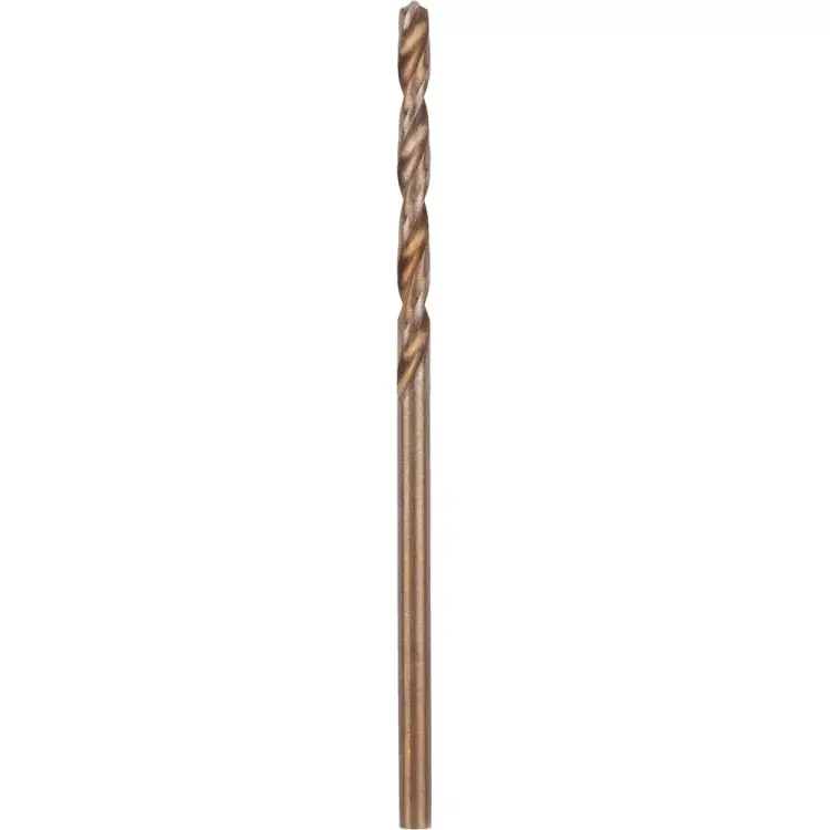 Сверло NORGAU 010016100