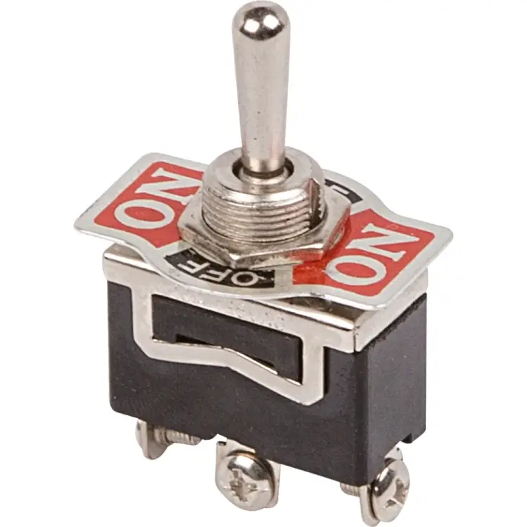 Тумблер REXANT 36-4151