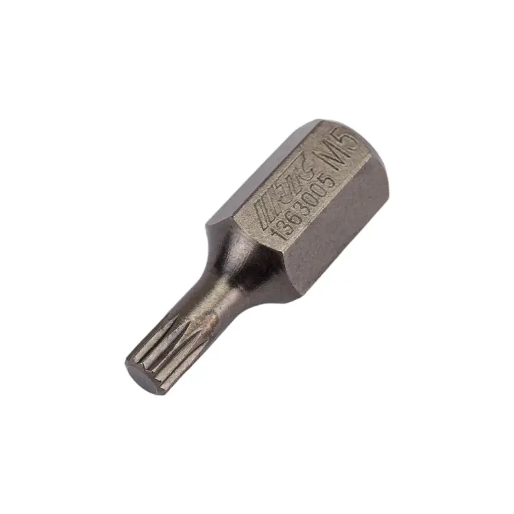 Вставка JTC 1363005