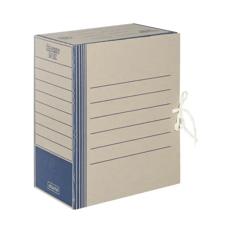 Архивная папка Attache 874879