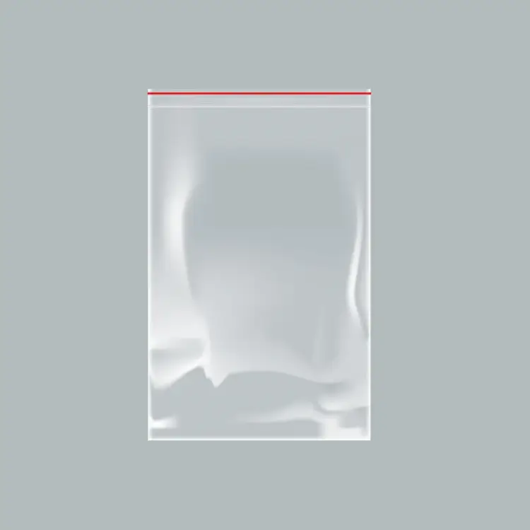 Грипперы AVIORA 107-012 Грипперы AVIORA 107-012