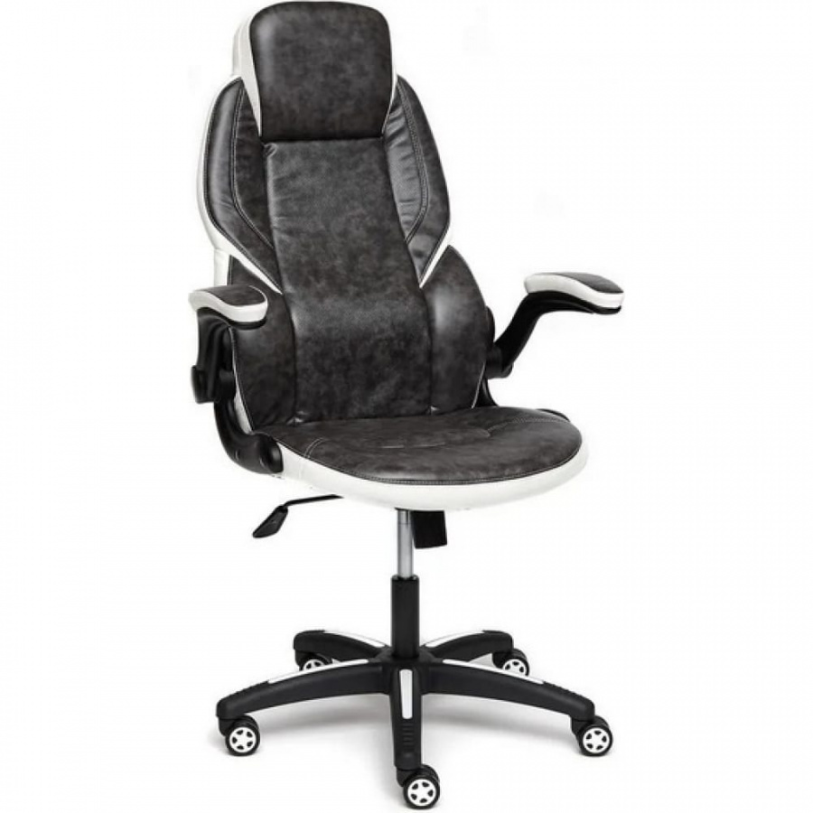 Кресло Tetchair BAZUKA