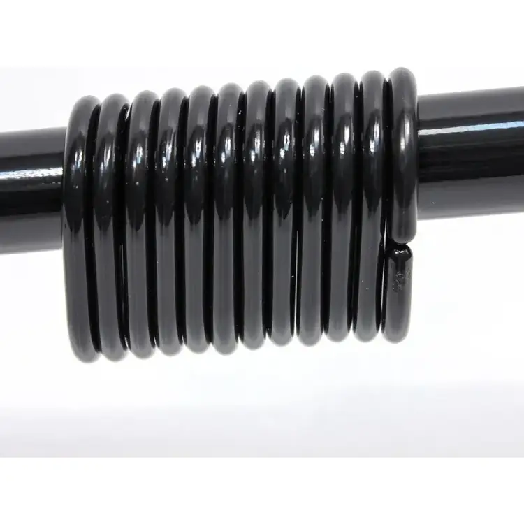 Кольца для штор Bath Plus AK-05