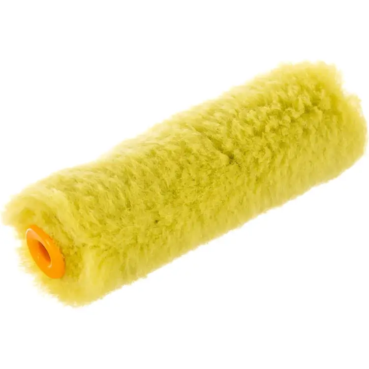 Ролик STAYER СИНТЕКС МИНИ 0512-11 Ролик STAYER СИНТЕКС МИНИ 0512-11