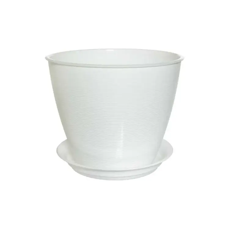 Горшок ООО КЗНМ Виноград 525643