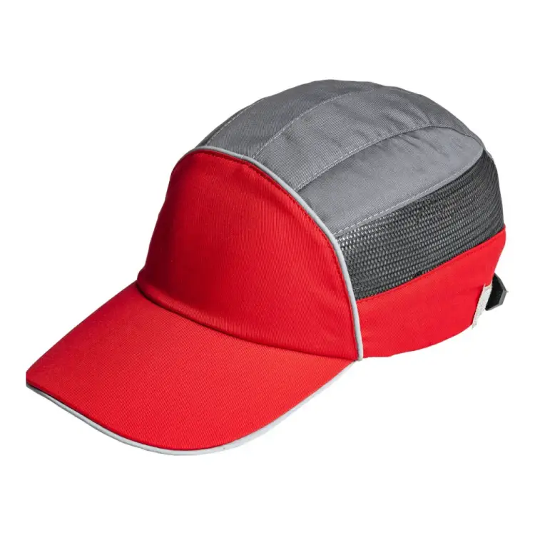 Защитная каскетка Ампаро Легионер 126920